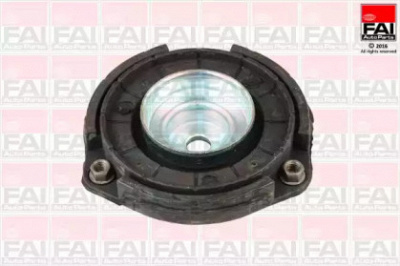 FAI AUTOPARTS ss8174 -  Крепление стойки амортизатора